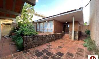 Imagem 2: Casa (térrea na rua) 4 dormitórios