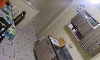 Imagem 5: Casa à venda, Xaxim, Curitiba, PR