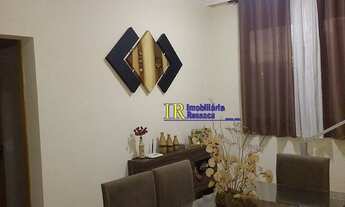 Imagem 2: Venda | Cobertura | 2 Quarto(s) | 1 Vaga(s) | CABRAL /cidade