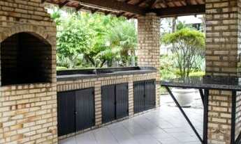 Imagem 3: Apartamento à venda no bairro Recreio dos Bandeirantes - Rio de Janeiro/RJ, Zona Oeste