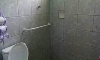 Imagem 5: Casa para venda no Tenoné