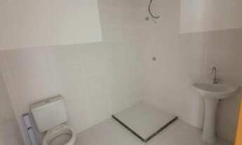 Imagem 3: São Gonçalo - Apartamento Padrão - Estrela do Norte