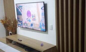 Imagem 5: Cuiabá - Apartamento Padrão - Ribeirão do Lipa