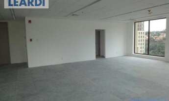 Imagem 3: APARTAMENTO - CIDADE JARDIM - SP