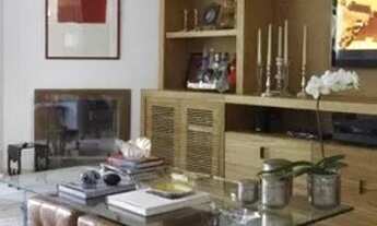 Imagem 5: APARTAMENTO - MORUMBI - SP