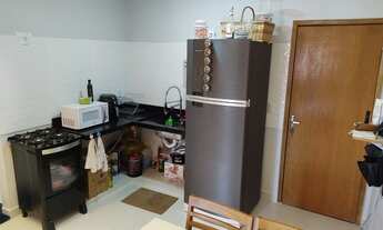 Imagem 4: URGENTE! IMPERDIVEL! Lindo apartamento! Fino acabamento! 45m²! QN 1! Fino! Confira!