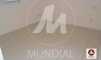 Imagem 7: Apartamento (tipo - padrao) 4 dormitórios/suite, cozinha planejada, portaria 24 horas, laz