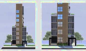 Imagem 4: Oportunidade! apto novo na vila matilde!