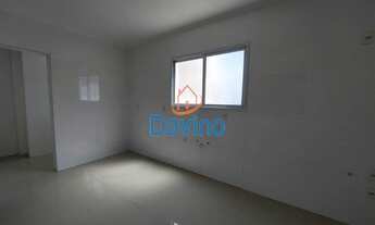 Imagem 2: APARTAMENTO DE 3 DORMITÓRIOS COM SUÍTE E LAZER COMPLETO LOCALIZADO NO BAIRRO DA TUPI COM V