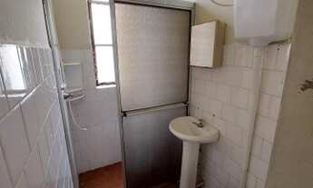 Imagem 7: Requinte Imóveis Aluga