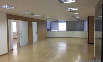 Imagem: CONJ. COMERCIAL - JARDIM PAULISTANO - SP