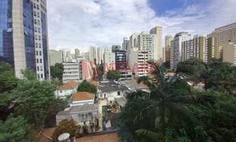 Imagem 6: SãO PAULO - Kitchenette/Studio - Água Branca