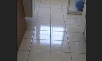 Imagem 6: Apartamento com 2 dormitórios para alugar, 55 m² por R$ 1.200,00/mês - Santa Teresinha - S