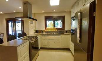 Imagem 6: Fazenda/Sítio/Chácara para venda tem 64000 metros quadrados com 3 quartos