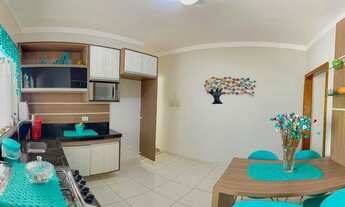 Imagem 3: Casa para venda tem 100 metros quadrados com 2 quartos em Chácara Inglesa - São Paulo - SP