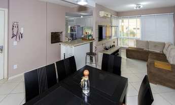 Imagem: Porto Alegre - Apartamento Padrão - Cristal