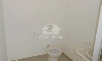 Imagem 6: Comercial - Alphaville Industrial