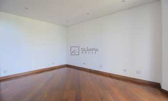 Imagem 7: Apartamento Locação 2 Dormitórios - 140 m² Pinheiros