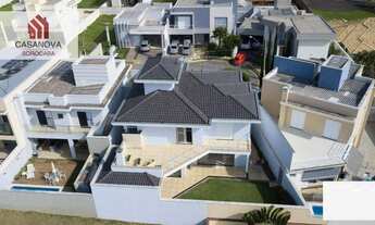 Imagem 2: SOBRADO COM 3 DORMITÓRIOS SENDO 1 SUÍTE E OPÇÃO DE 4 QUARTO ALEM DE ESPAÇO PARA ESCRITÓRIO