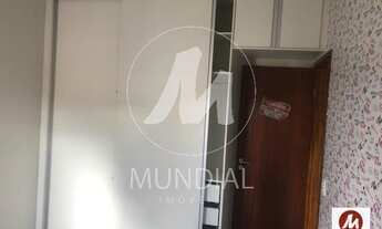 Imagem 7: Casa (sobrado em condominio) 3 dormitórios/suite, cozinha planejada, portaria 24hs, lazer