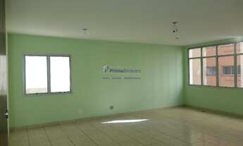 Imagem 2: PRÉDIO Á VENDA METRÔ SAÚDE