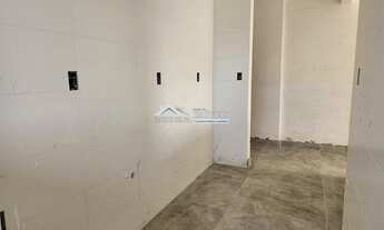 Imagem 7: VENDO APARTAMENTO LANCAMENTO, BAIRRO VILA CAICARA, PRAIA GRANDE - SP