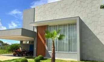 Imagem: Casa em Condomínio para Venda em Lagoa