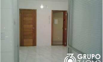 Imagem 2: Apartamento para Venda em São Caetano do Sul, Osvaldo Cruz, 3 dormitórios, 2 banheiros, 1