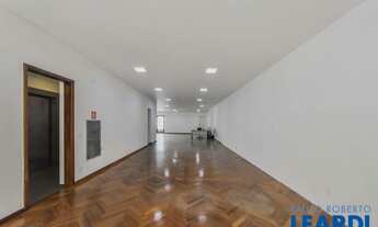 Imagem 6: PRÉDIO - ITAIM BIBI - SP