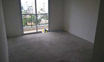 Imagem 5: Moema bem localizado