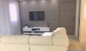 Imagem 2: APARTAMENTO - LAPA - SP