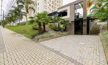 Imagem 2: Apartamento Clube para locação