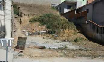 Imagem 4: Sao Jose dos Campos - Terreno Padrão - Loteamento Santa Edwiges