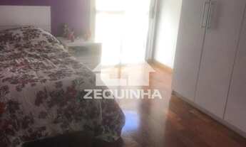 Imagem 6: Residencial - Bela Vista