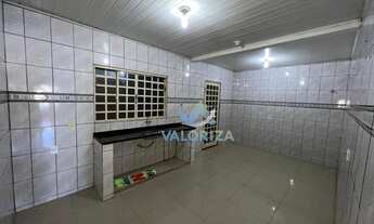 Imagem 4: Casa com 2 dormitórios à venda, 135 m² por R$ 305.000,00 - Ceilândia Sul - Ceilândia/DF