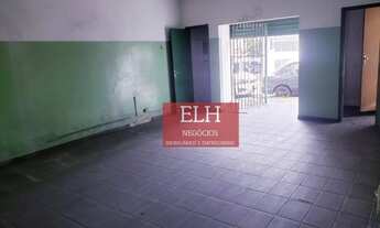 Imagem 10: Loja, 280 m² - venda por R$ 1.200.000,00 ou aluguel por R$ 2.100,00/mês - Jardim Aeroporto