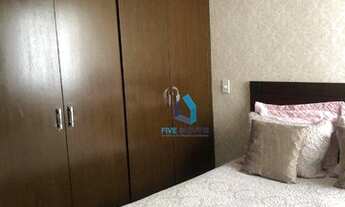 Imagem 2: Apartamento á venda Sócrates 3 quartos