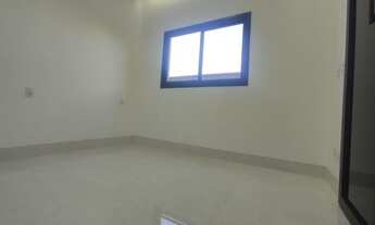 Imagem 7: Casa térrea Parqville Pinheiros - 3Qtos(2 Suítes Americana) - Master com Closet - 300