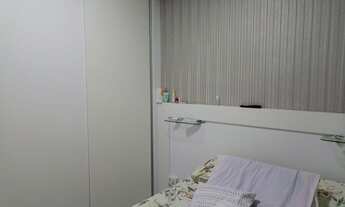 Imagem 5: Apartamento 2 Quartos com varanda e próx a praia em Piedade