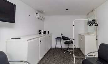 Imagem 4: Apartamento em Moinhos de Vento