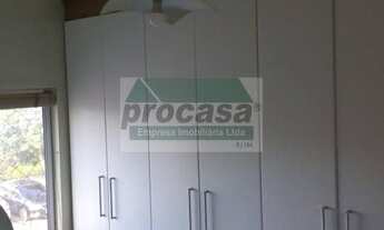 Imagem 7: Apartamento para venda com 63 metros quadrados com 2 quartos em Flores - Manaus - AM