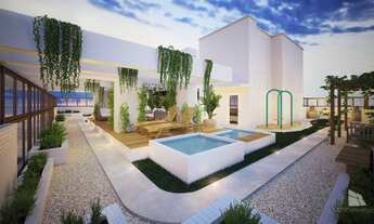 Imagem 3: Villa di Tondo Elegância no São Bento