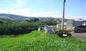 Imagem 5: TERRENO EM CONDOMÍNIO - CONDOMÍNIO PORTO DO SOL - SP