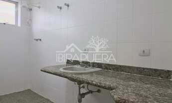 Imagem 7: Perfeito apartamento de 178m2 com 3 dormitórios, sendo 1 com suíte, 1 banheiro e 2 vagas à