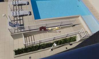 Imagem 2: São Paulo - Apartamento Padrão - Saúde