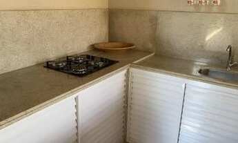 Imagem 4: Casa de condomínio sobrado para venda tem 250 metros quadrados com 4 quartos