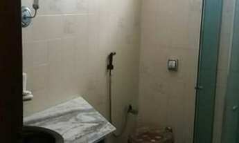 Imagem 3: Alugo casa térrea no Jaraguá com 3 quartos