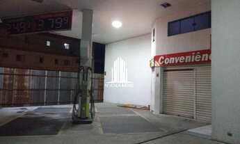 Imagem 7: Terreno de esquina com 145m² no Ipiranga