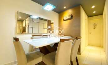 Imagem 2: São Paulo - Apartamento Padrão - CIDADE PATRIARCA