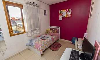 Imagem 2: Casa no ibiza Casa com 3 dormitórios